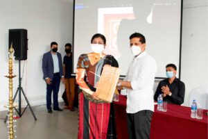 Galary AGM-04