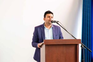 Galary AGM-06
