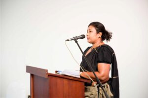 Galary AGM-07
