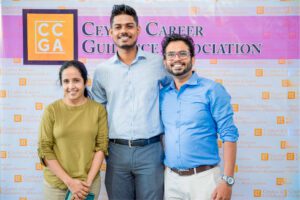 Galary AGM-08