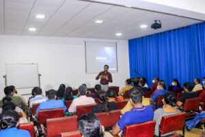 NLP Training for Counsellors – Image 3