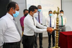 Welcoming 2022 CG Diploma batch (4)