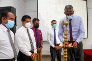 Welcoming 2022 CG Diploma batch (5)