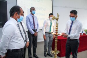 Welcoming 2022 CG Diploma batch (7)