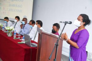 Welcoming 2022 CG Diploma batch (8)