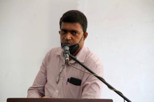 Welcoming 2022 CG Diploma batch (9)