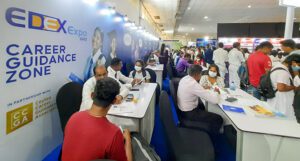 Providing Career Counselling